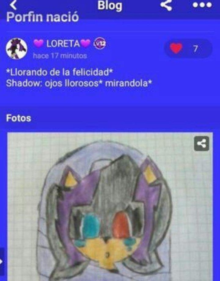 😭😭😭🥺