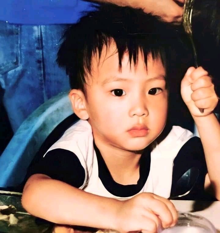 army_0135's tweet photo. HAPPY 30th BIRTHDAY TO OUR WORLDWIDE HANDSOME ENJOY YOUR DAY AND KEEP HEALTHY WE LOVE YPU🥰🥰💜💜💜💜

#석진아_30번째_생일축하해 https://t.co/6wcBsopOSH