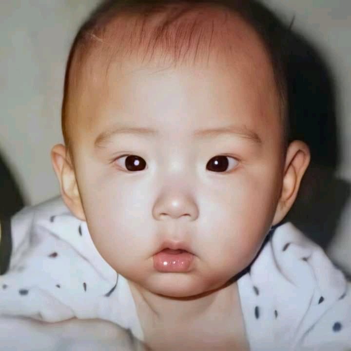 army_0135's tweet photo. HAPPY 30th BIRTHDAY TO OUR WORLDWIDE HANDSOME ENJOY YOUR DAY AND KEEP HEALTHY WE LOVE YPU🥰🥰💜💜💜💜

#석진아_30번째_생일축하해 https://t.co/6wcBsopOSH
