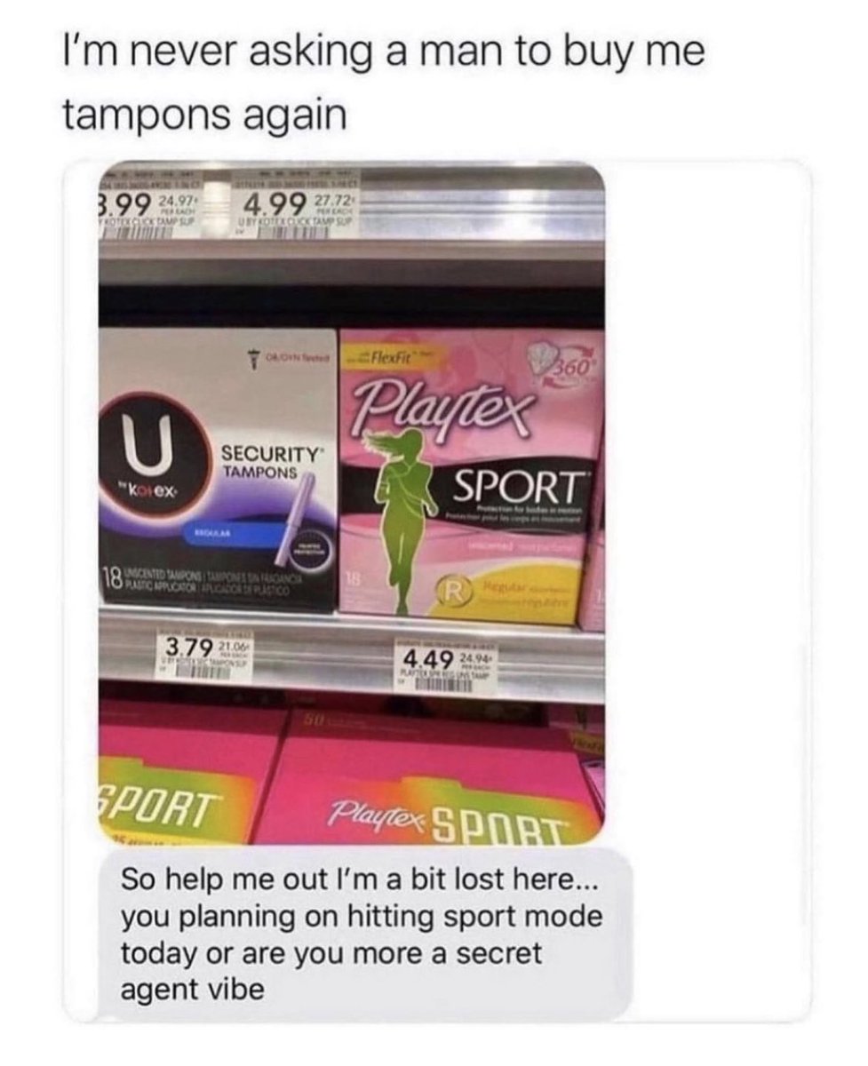 devon sawa tweet media