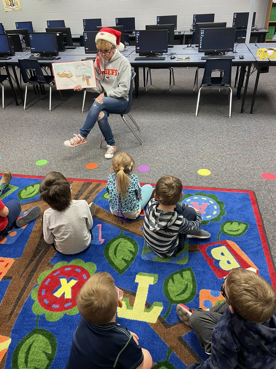 Jamie Johnson tweet media