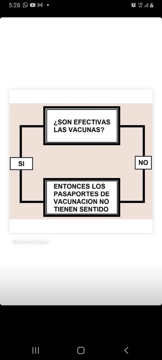 gdiazcam's tweet photo. #TCRDEscuchanos https://t.co/ypdsmutv9l
