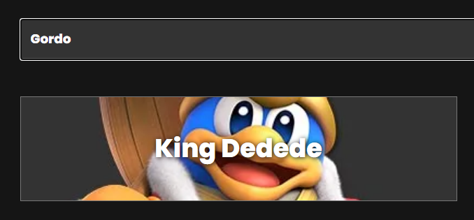 smash ultimate frame data download smash ultimate frame data download