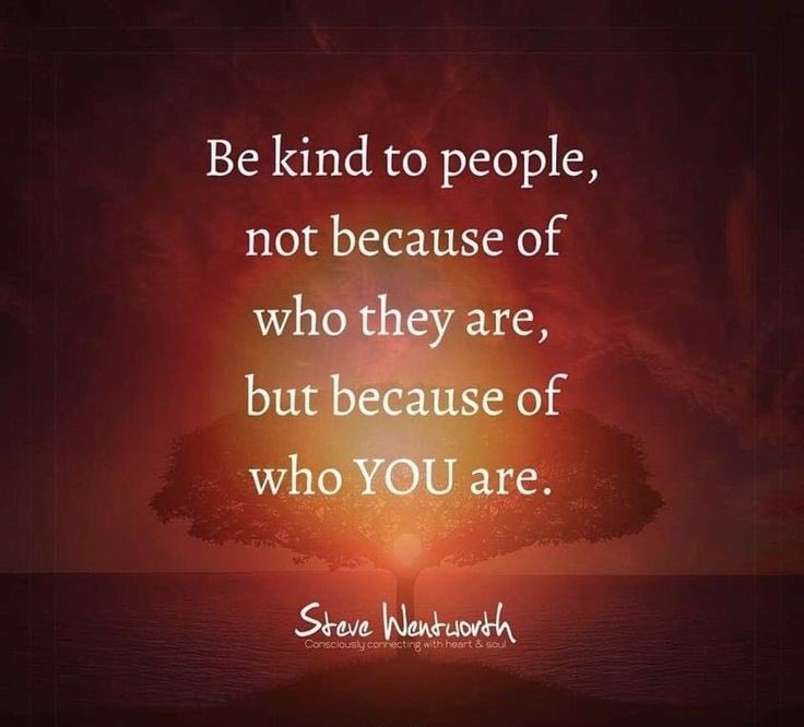 deborah_saffer's tweet photo. π― You Never Know What Someone Else Is Going Through π―
#KindnessMatters ##MentalHealthMatters #UseCompassion #integritymatters #StayYouAlways πβ€οΈπ https://t.co/6qhxl0LVHe