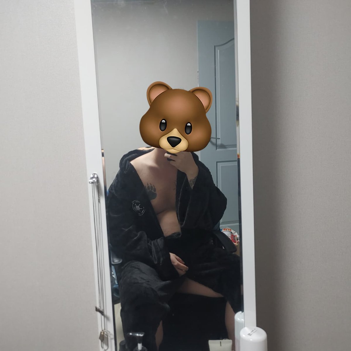 MINO60131004's tweet photo. #NewProfilePic https://t.co/IFlu0zwnbr