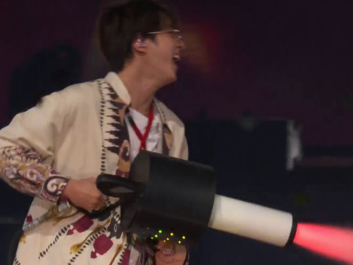 cutiepiemeko7's tweet photo. Happy birthday WWH #HappyBirthdayJin #Seokjin #WorldWideHandsomeJin 🦙🦙🦙💜💜💜🥳 https://t.co/tCHiK6V58B