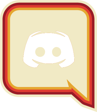 IMXIcecreams's tweet photo. Good evening Ice Creams!

We're going to be holding a second Discord Invite Contest!

1st Place: 500$, 1 Ice Cream NFT and OG role!
2nd Place: 2 Free Ice Cream and OG role!
3rd, 4th and 5th Place: 1 Free Ice Cream NFT!

#NFTs #NFT #IMX  #NFTGiveaway https://t.co/2l8u2owYHM