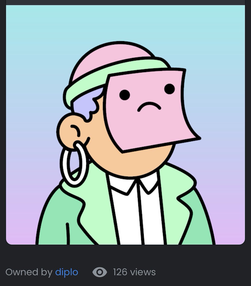 Palladium 🪨 tweet media