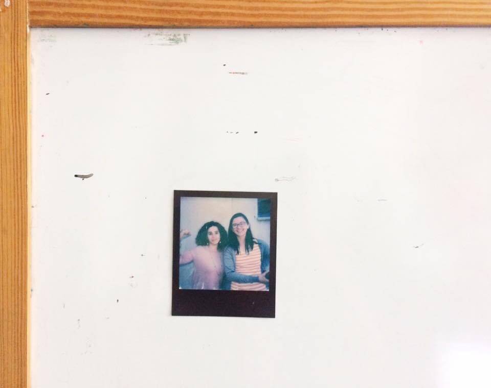 MediaEstruch tweet media