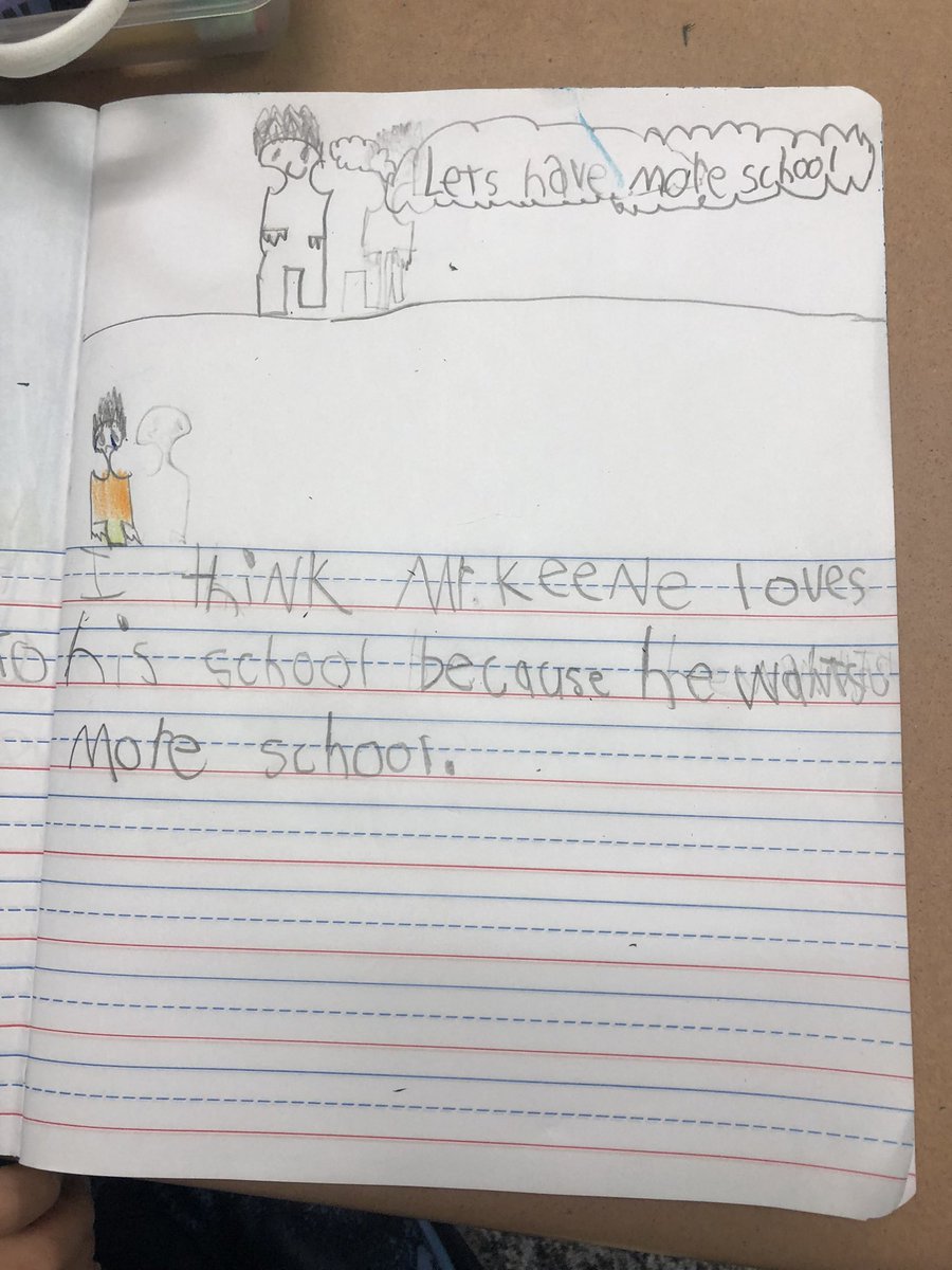 Marbrook Immersion tweet media