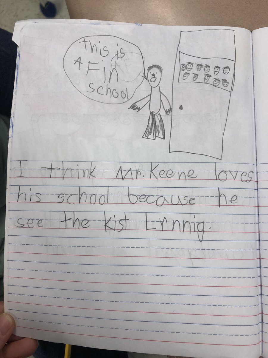 Marbrook Immersion tweet media