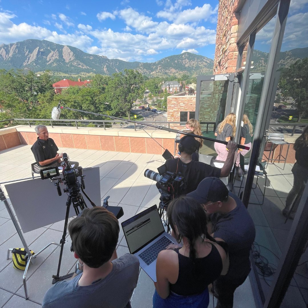 missionzero tweet media