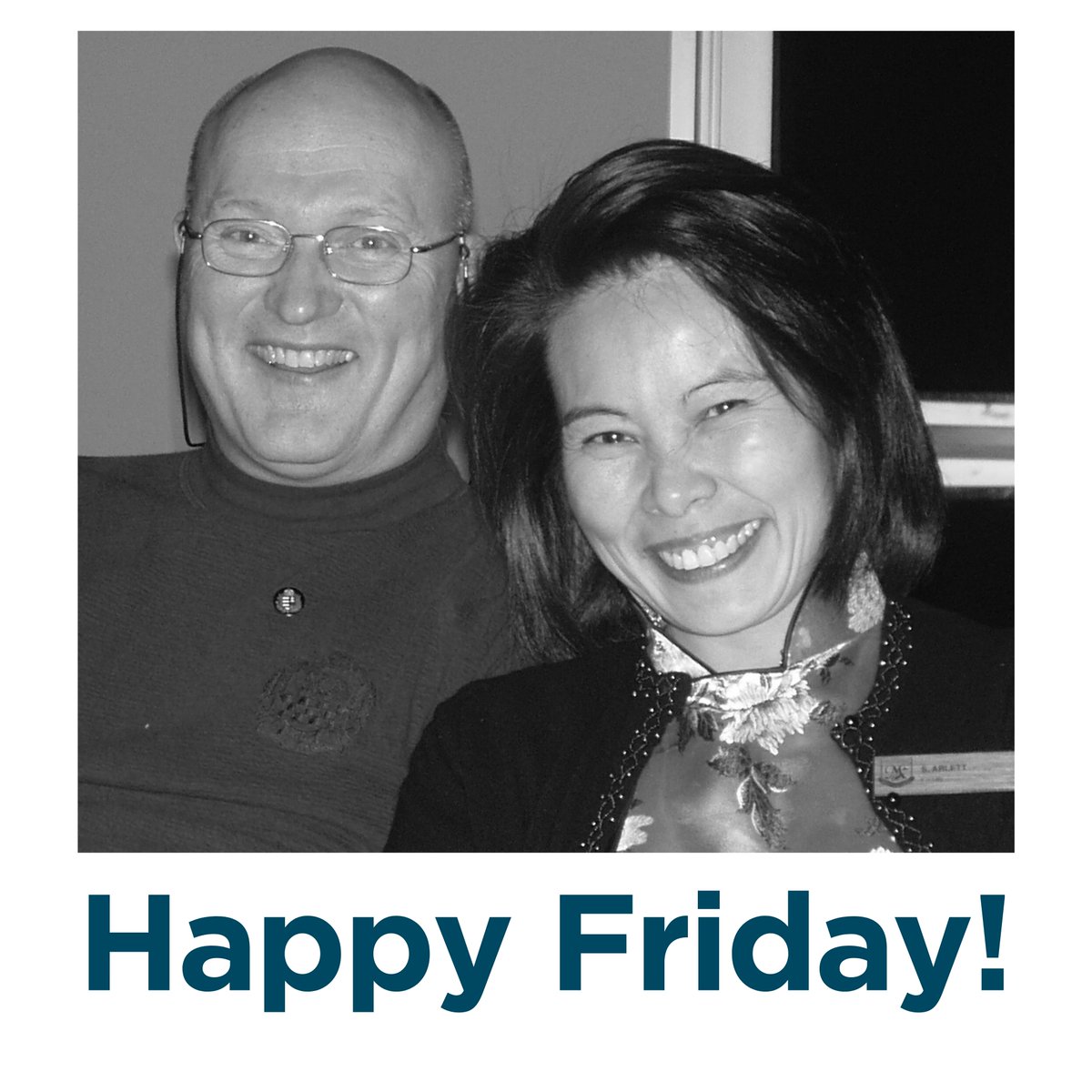 Mulgrave Alumni tweet media