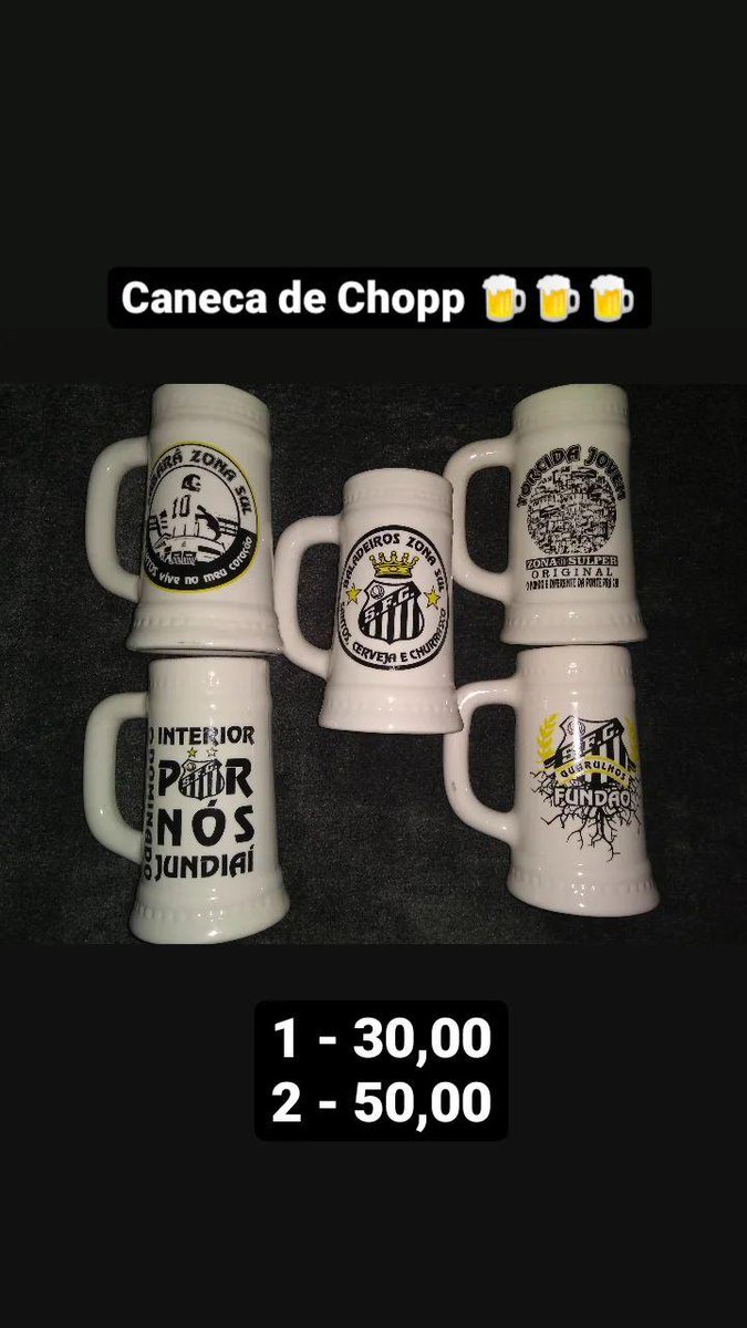 SABOTA_TJ's tweet photo. #chama #baladeiros #enviamos #viacorreio https://t.co/wEHt2TkPWh