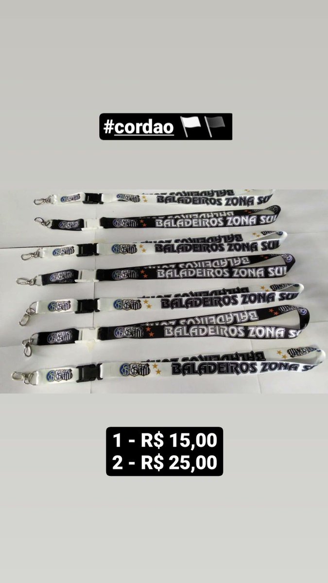 SABOTA_TJ's tweet photo. #chama #baladeiros #enviamos #viacorreio https://t.co/wEHt2TkPWh