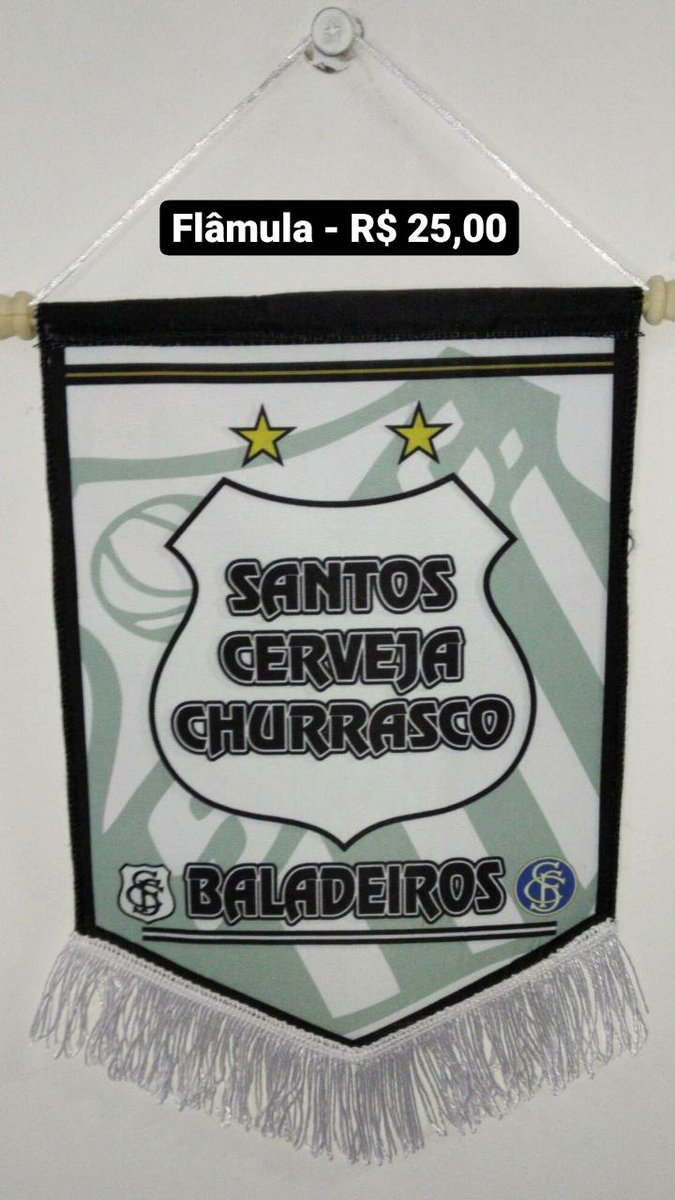 SABOTA_TJ's tweet photo. #chama #baladeiros #enviamos #viacorreio https://t.co/wEHt2TkPWh