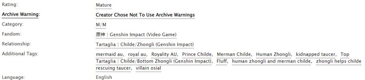 SkylarHazuki's tweet photo. Song of the sea 
🔸Day 5: Royalty + Mermaid AU
🔸 Prince Childe, ruler of the merfolk
🔸 Human nobleman Zhongli at the court of Osial
🔸 Kidnapped Taucer
https://t.co/ZtDyc2TwSu
@tartaliweek #tartali #タル鍾 #公钟 #TartaLiWeekRound2 https://t.co/lCcwJDJ7Yj