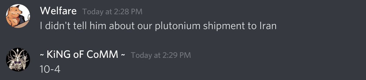 BWA KiNG KoNG™ tweet media