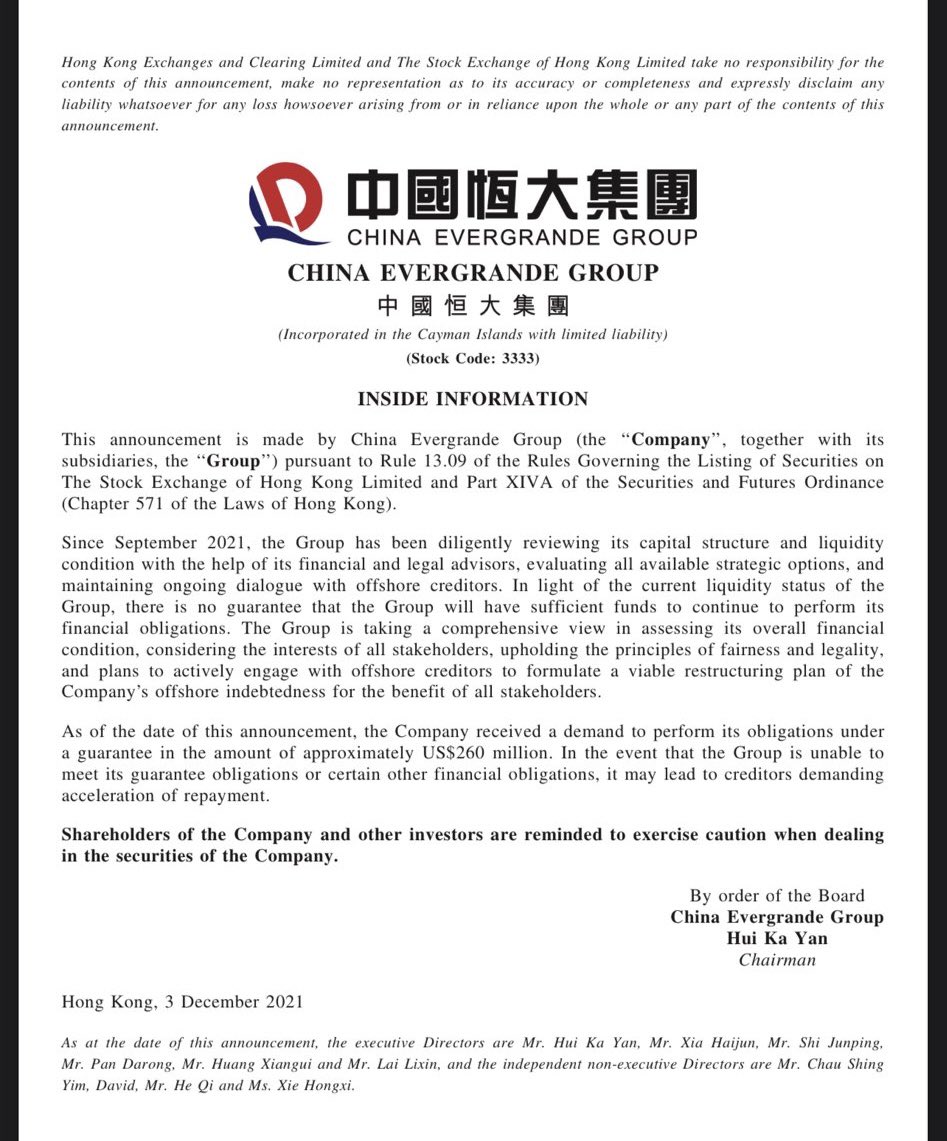 shelbycrypto_'s tweet photo. We already knew markets would suffer in some really negative ways by this time or later. China, Fed's reports &amp; the new COVID-19 variant took markets to the extreme times we r living rn, despite all this I didn't see the extreme fall of crypto markets &amp; others coming by this date https://t.co/LOgwDY5rE0