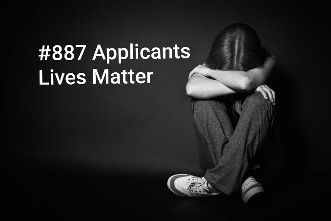 Heman_Power's tweet photo. Emotional but quiet. Tired yet strong. Never-ending but still requesting - Please process 887 visas sooner than later.
@karenandrewsmp
@AlboMP
@NickMcKim
@AlexHawkeMP
@JasonWood_MP
@JulianHillMP
@AusHumanRights
@ScottMorrisonMP
@SC887A 
@senbmckenzie https://t.co/jEcKGxXSGK