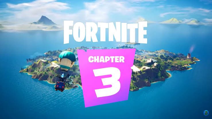 HysterPC's tweet photo. 🚨BATTLE PASS GIVEAWAY🚨
CHAPTER 3 | x3 WINNERS 

- Retweet 
- Follow @ParagonTweaks &amp; myself 

Ends in 24 Hours | 3️⃣ Winners https://t.co/6LWaoXtKHu