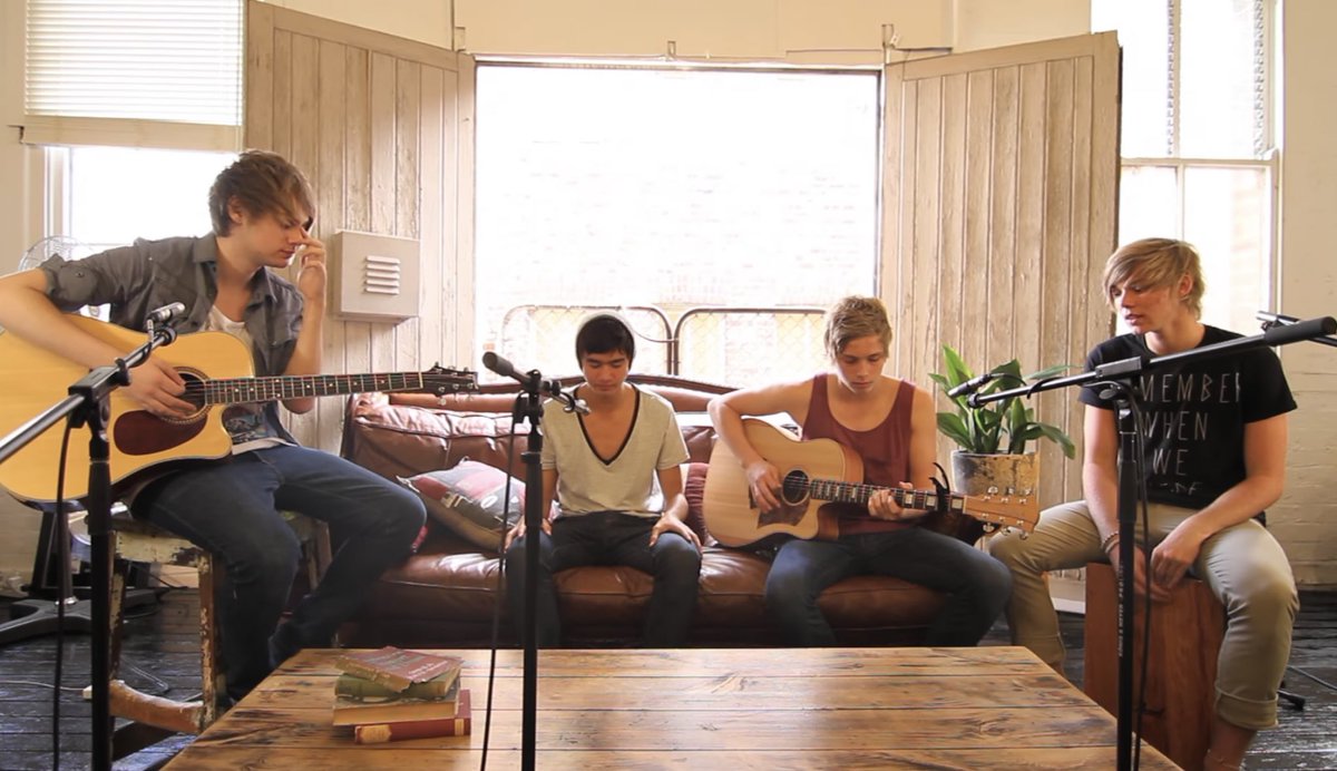 Tha5SOSFamily's tweet photo. Wow. 

#5SOSThe10YearCelebrationShow https://t.co/kJzhOZQETM