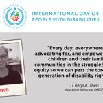 Image for the Tweet beginning: Every day, everywhere, we are