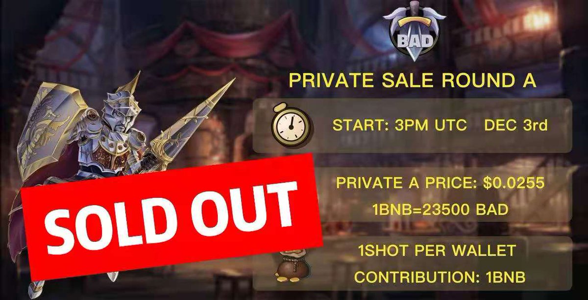 Binance Droiyan tweet media