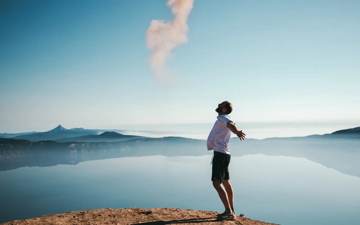 Old post: how to remodel your health, your weight, your mind, and your energy. statelydad.com/transform-your…