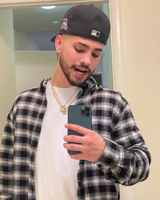 🤳🏼 https://t.co/u2HewEgWzq