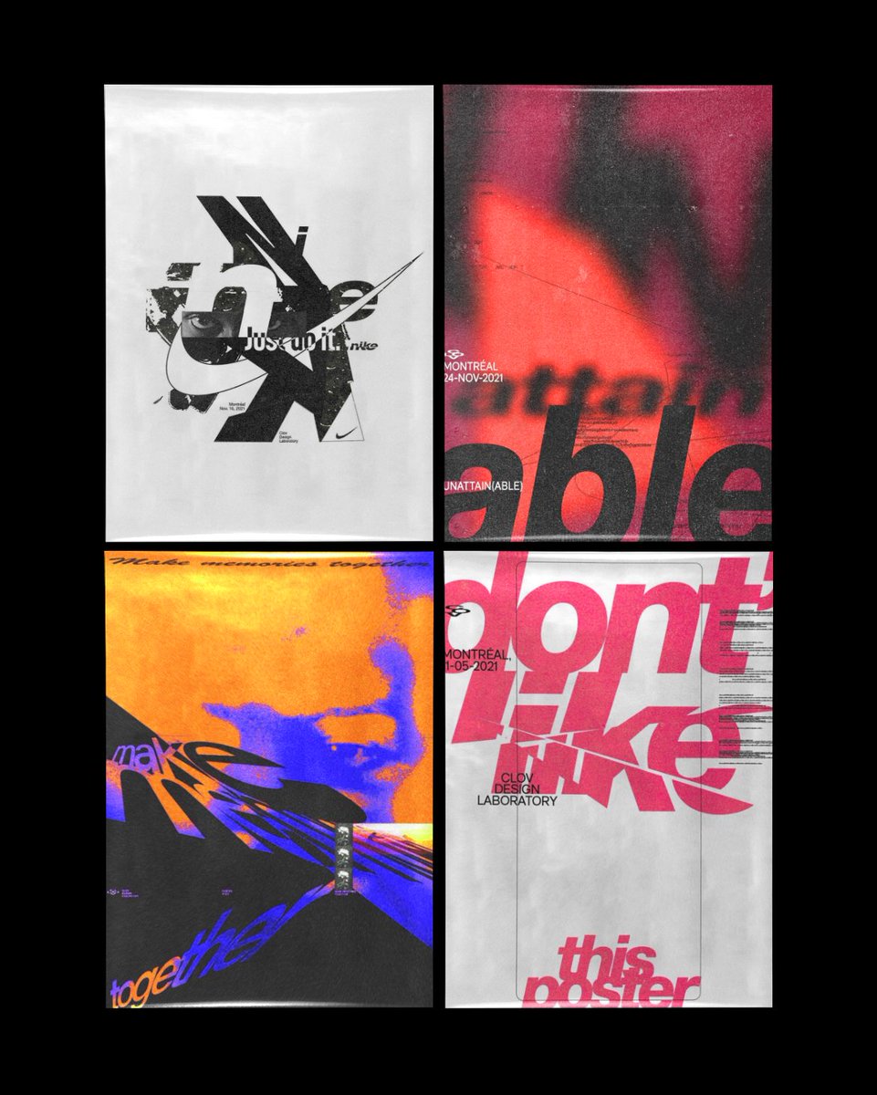 its_clov's tweet photo. Which one is your favourite? — Poster collection
#nft #nftart #nfts #nftartwork #FoundationNFT #Foundation #openseacollections #nftcollection #NFTartist #cryptoart #cosmosinfinity #ETH #cryptoartcollector #Ethereum #Cryptoassets #OpenSeaCommunity https://t.co/UDtQn4y6ZP
