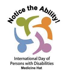 Exploring puppetry with CORE Kids on the Block - Notice the Ability   #IDPD2021 #IDPDMedHat