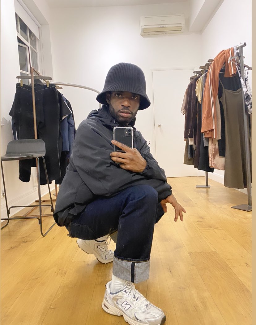darrylotten's tweet photo. Not just another store 🤟🏾 https://t.co/Gp0I29QUMc