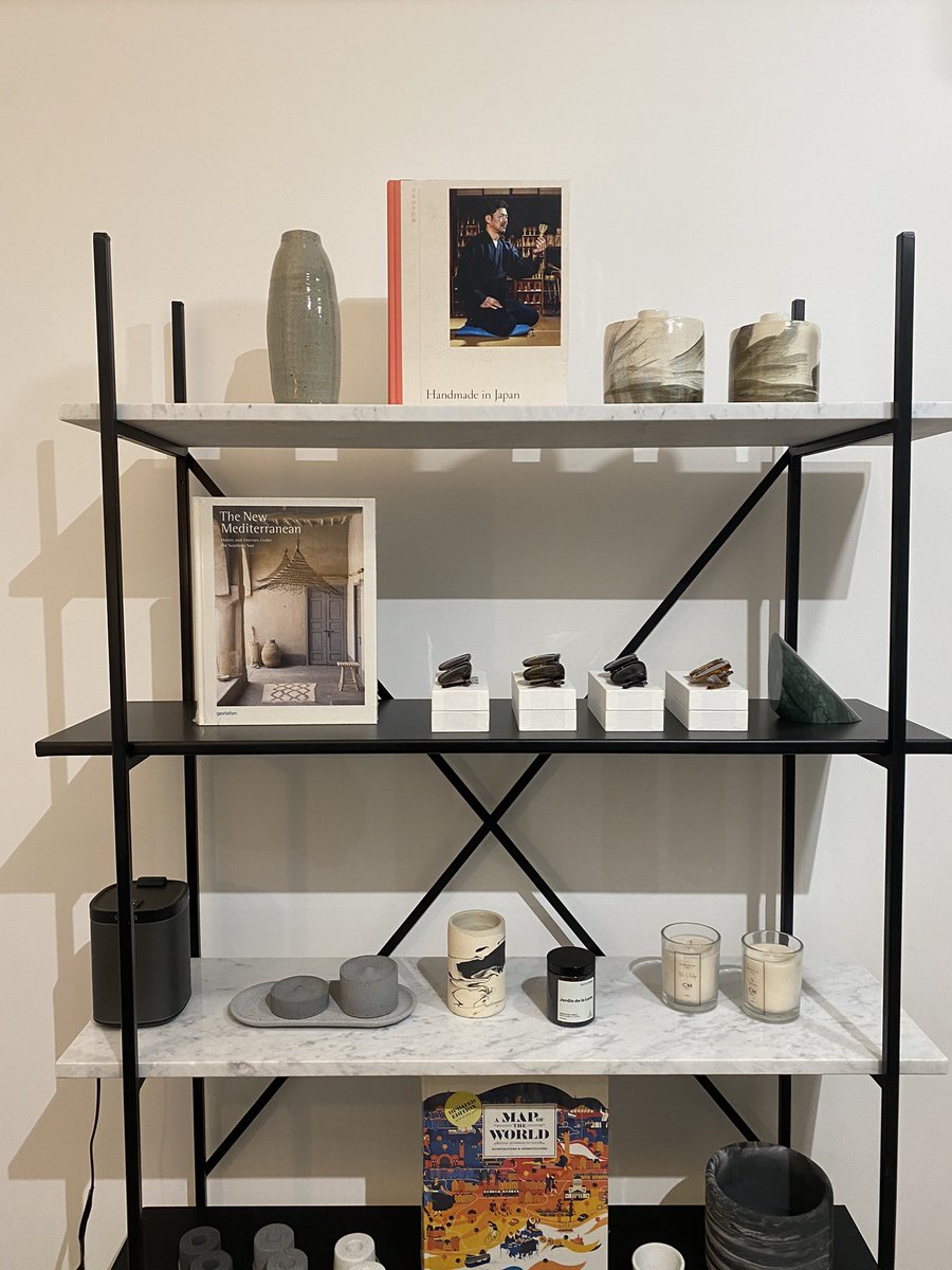 darrylotten's tweet photo. Not just another store 🤟🏾 https://t.co/Gp0I29QUMc