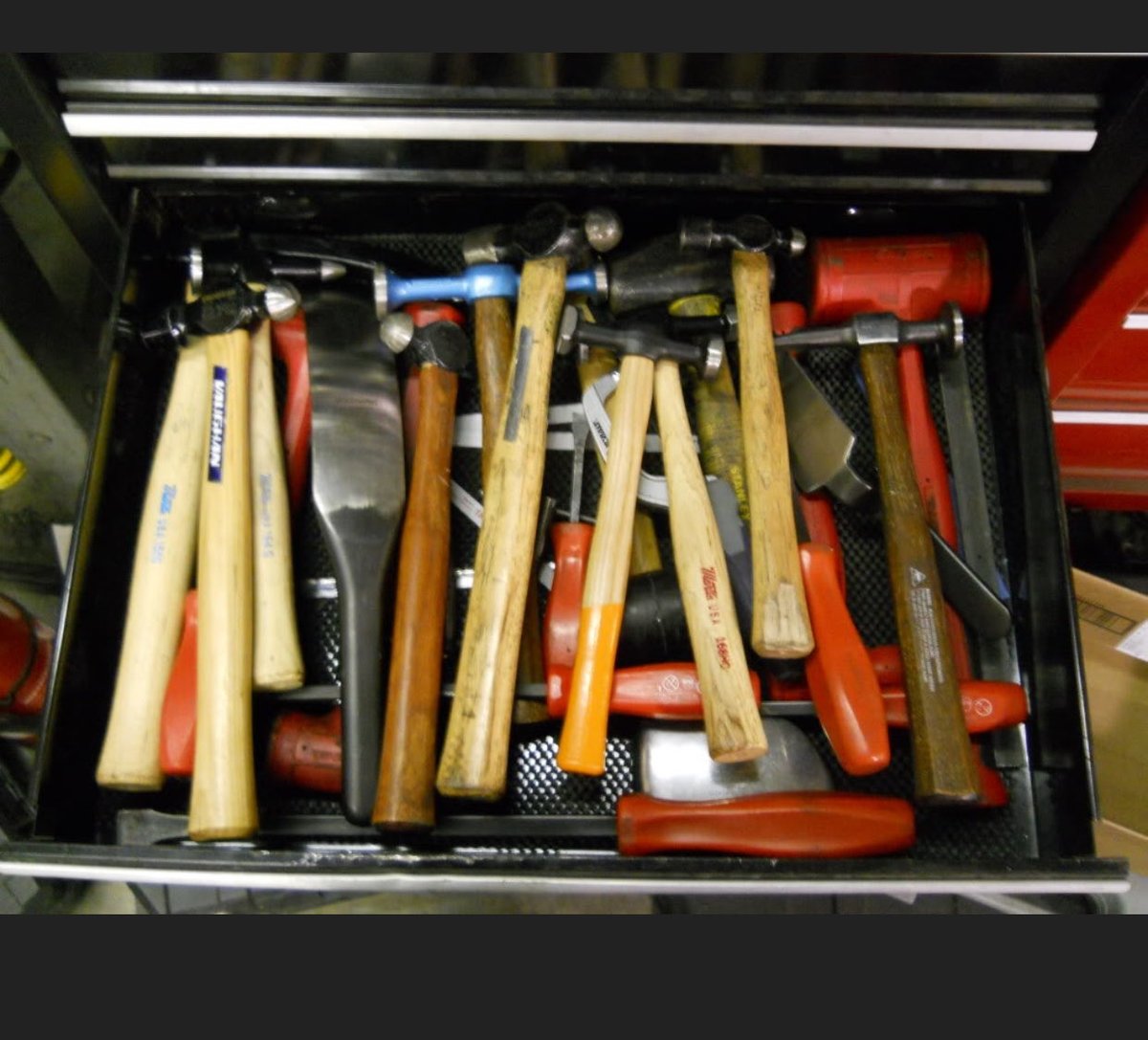 CarringBush2010's tweet image. And here they are @ScottMorrisonMP 
 #emissions #LNPclimatevandals #auspol