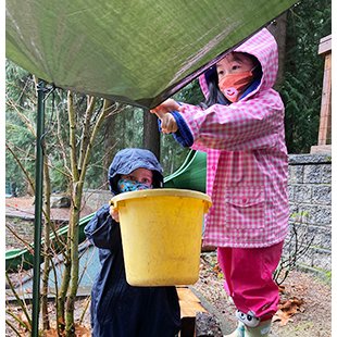 LittleSchoolThe's tweet photo. We hope you enjoy the latest TLS Educators' Blog from early childhood teachers Cindy, Kristin, Jacqueline and Mem about different ways we invite children into play and exploration, rain or shine: https://t.co/c4IdOHFZQI.

#TheLittleSchoolBelleuve #ProgressiveEducation #educators https://t.co/cffix1yJjZ