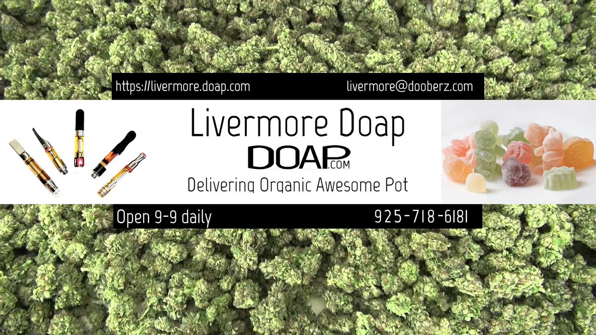 LivermoreDoap's tweet photo. https://t.co/ZUBPd5KMXA