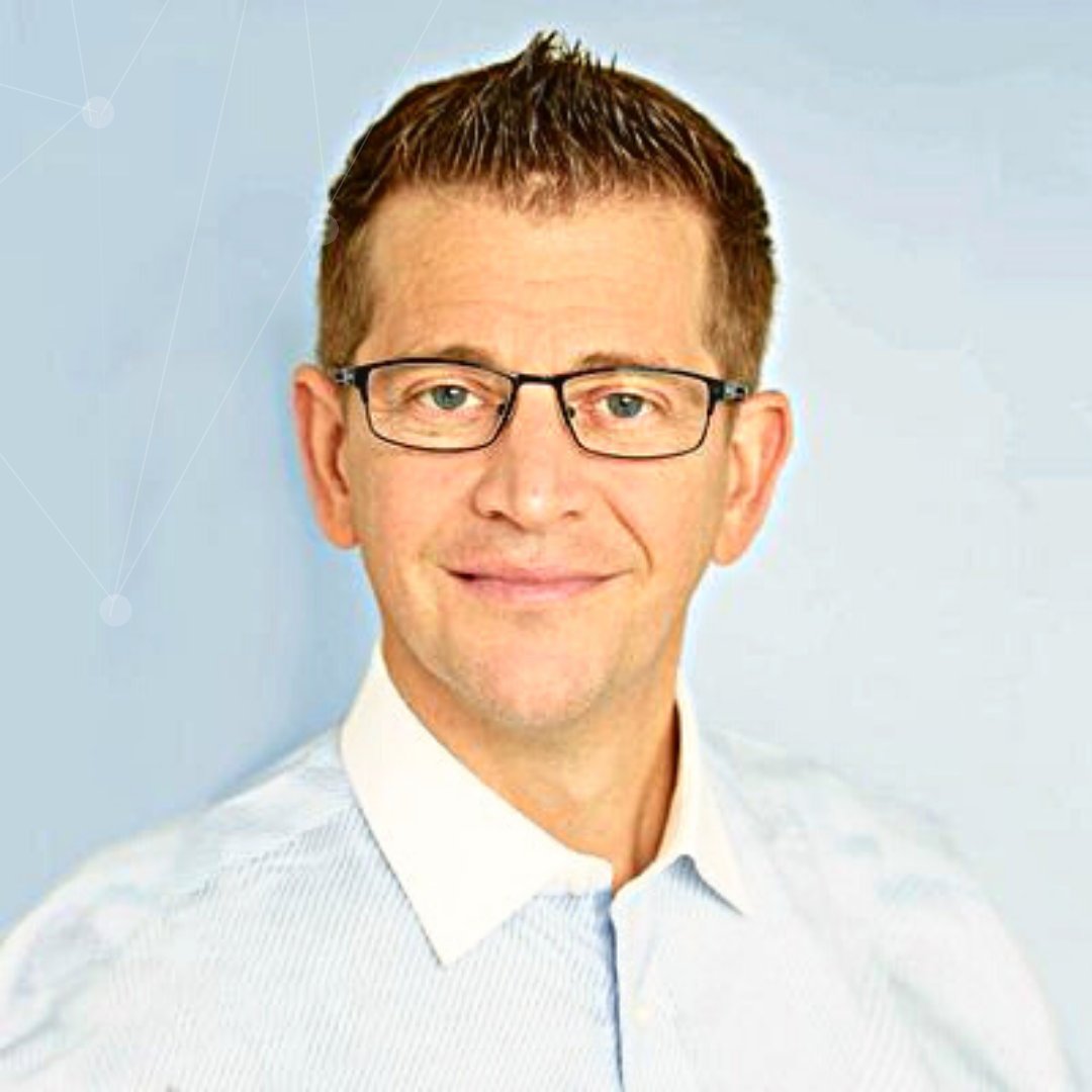 dotsspace's tweet photo. "Connect the dots"

Meet Aaron 🖋️ 📁 

Aaron is our in house notary. Anshin Mobile Notary &amp; LiveScan offers full service for live scan fingerprinting and notary. See how quick and easy Aaron makes this process. Set up your appointment today! 

#wearedots #connecthedots https://t.co/QnNAH1BpeO
