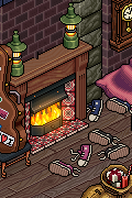 ImperialHabbo's tweet photo. Kom deze zondag om 20u gezellig naar het Sinterklaasspel! Welk item grabbel jij uit de zak en ga je ermee door naar de volgende ronde? Het blijft altijd een verrassing.. 😱 Alvast een fijne pakjesavond gewenst allen! 🎉🎁 #Habbo #HabboNL -ML https://t.co/X2cwAjYDTf