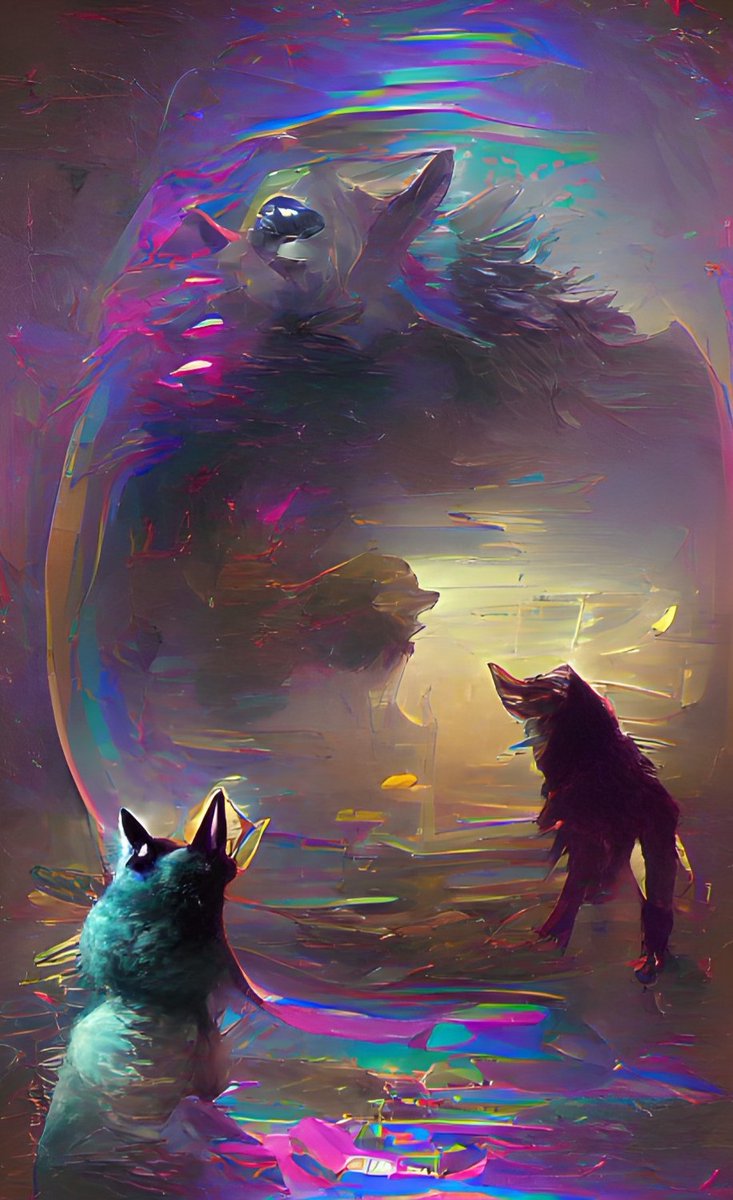 Incardia_toKrax's tweet photo. Weil ihr alle mich mit dieser https://t.co/bfHy8yZAtS angesteckt habt, hab ich Mal meine aktuellen Projekttitel da rein geworfen.
Wer möchte raten, welches #Spiegelwolf, #Donnerkinder oder #Steampunkschmetterlinge aka #Soulflies ist? https://t.co/TTFmdsJqO4