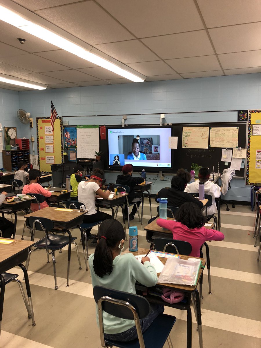 Michele Cervelli tweet media