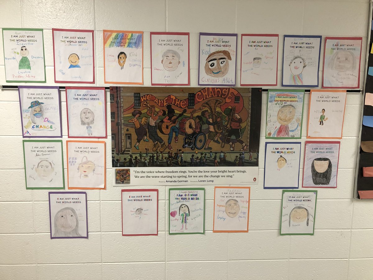 Michele Cervelli tweet media