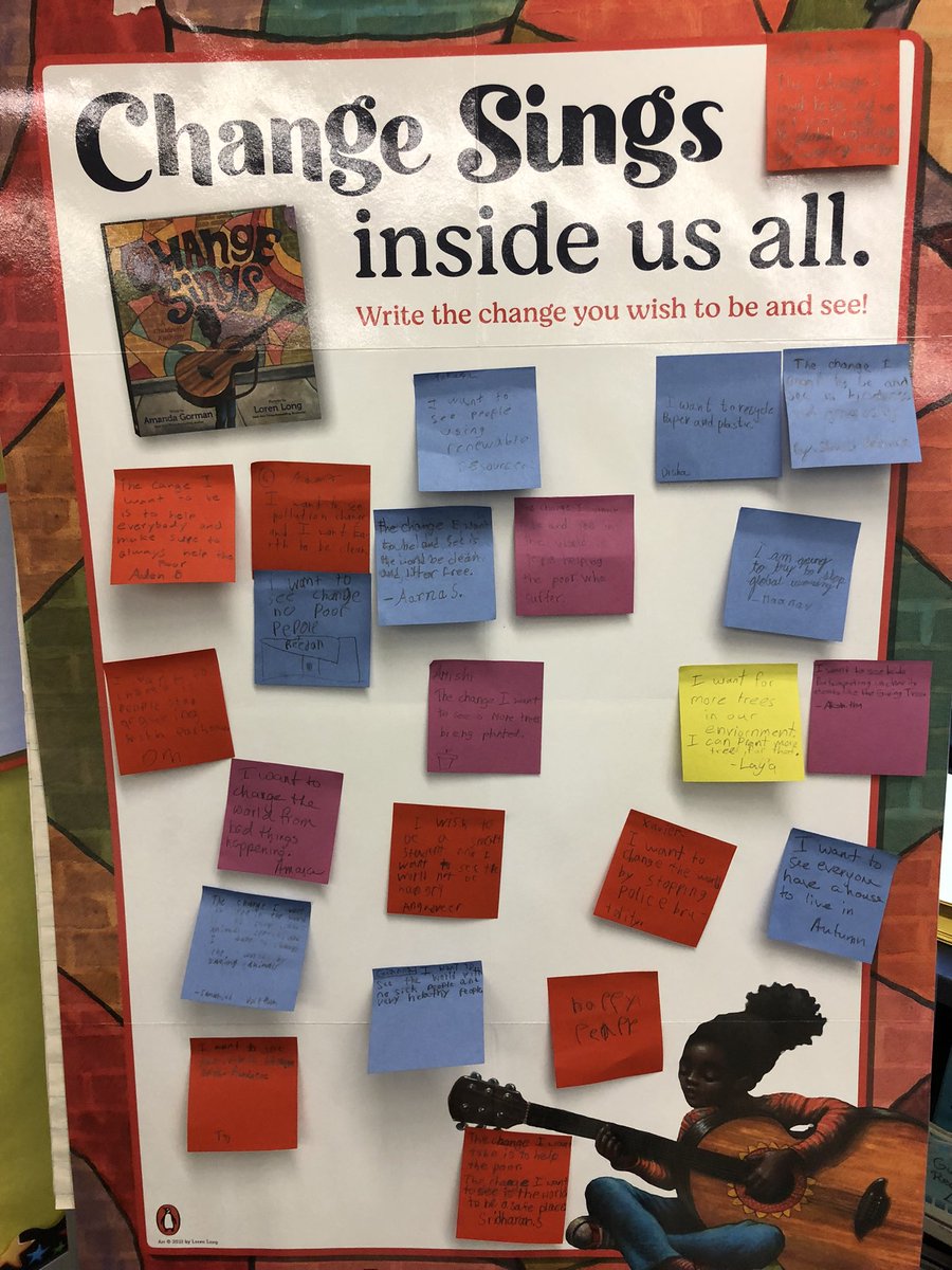 Michele Cervelli tweet media