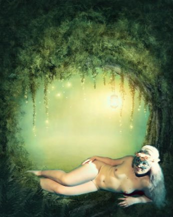 Sweet dreams 😉 #fairy #femdom #sexyelf #onlyfans https://t.co/muh0OnjJgq<a href="/tag/fairy"class="tags">#fairy</a><a href="/tag/femdom"class="tags">#femdom</a><a href="/tag/sexyelf"class="tags">#sexyelf</a><a href="/tag/onlyfans"class="tags">#onlyfans</a>
