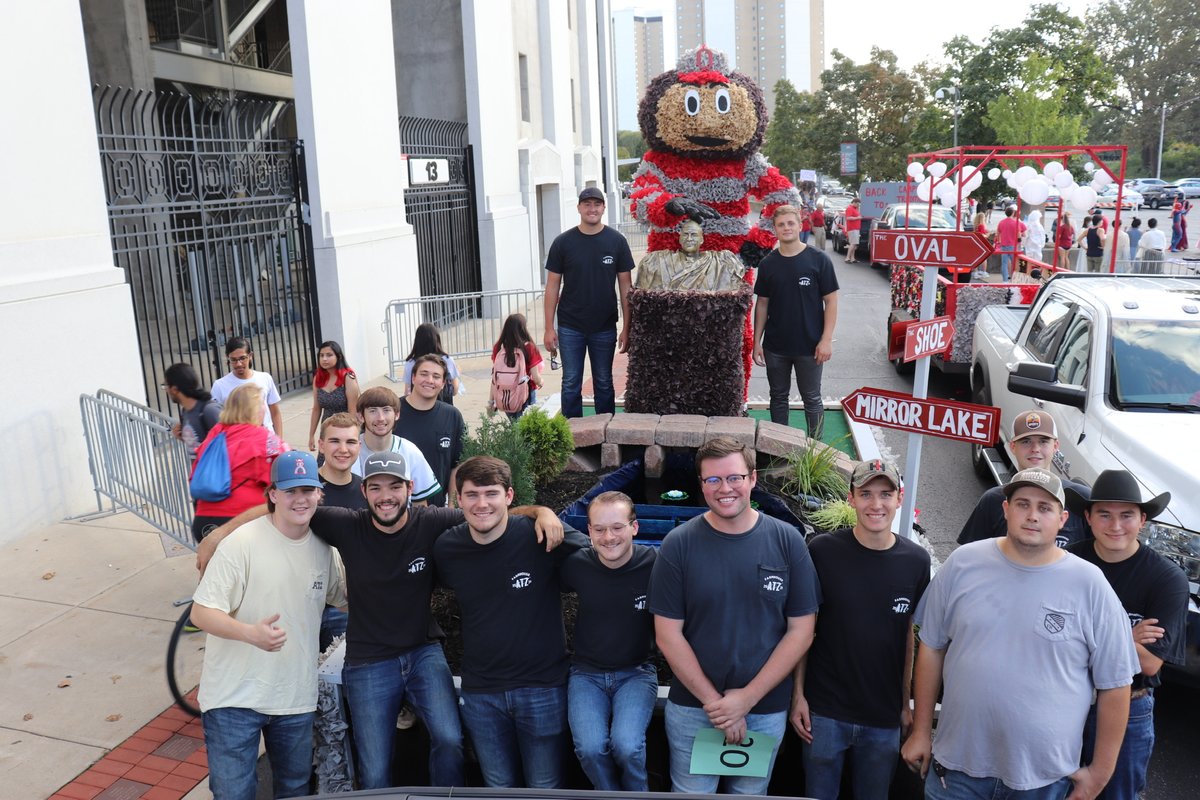 FarmHouseFraternity tweet media