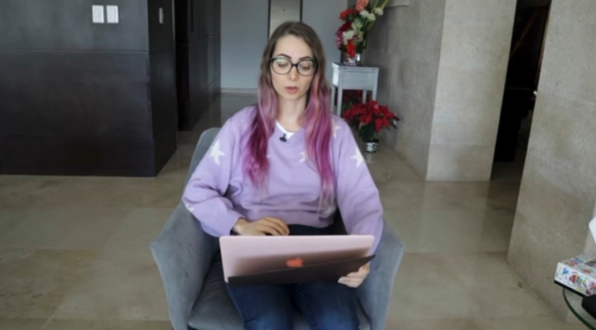 The way it was 👻🤌🏽✨ tweet media