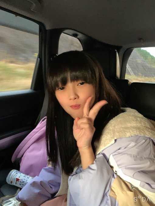 Twitterのコスプレ画像5