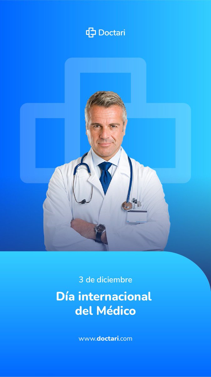doctari_latam tweet media