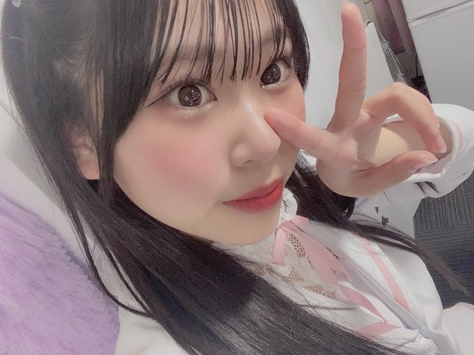 Twitterのコスプレ画像12