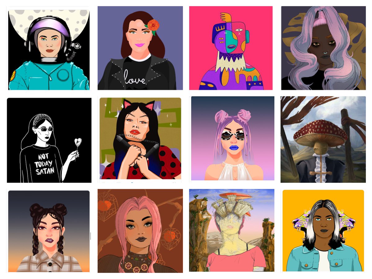 Rebekah Bastian tweet media